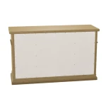 Sturbridge Buffet - Image 21