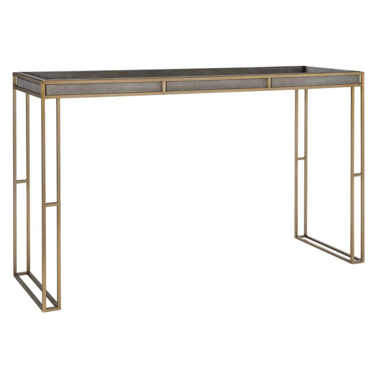 Cardew Console Table - Image 10