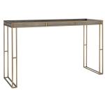 Cardew Console Table - Image 10