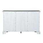 Abbey Park Buffet - Image 6