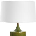 Adela Table Lamp - Image 6