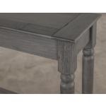 Sofa Table 94 - Tiffany - Image 7