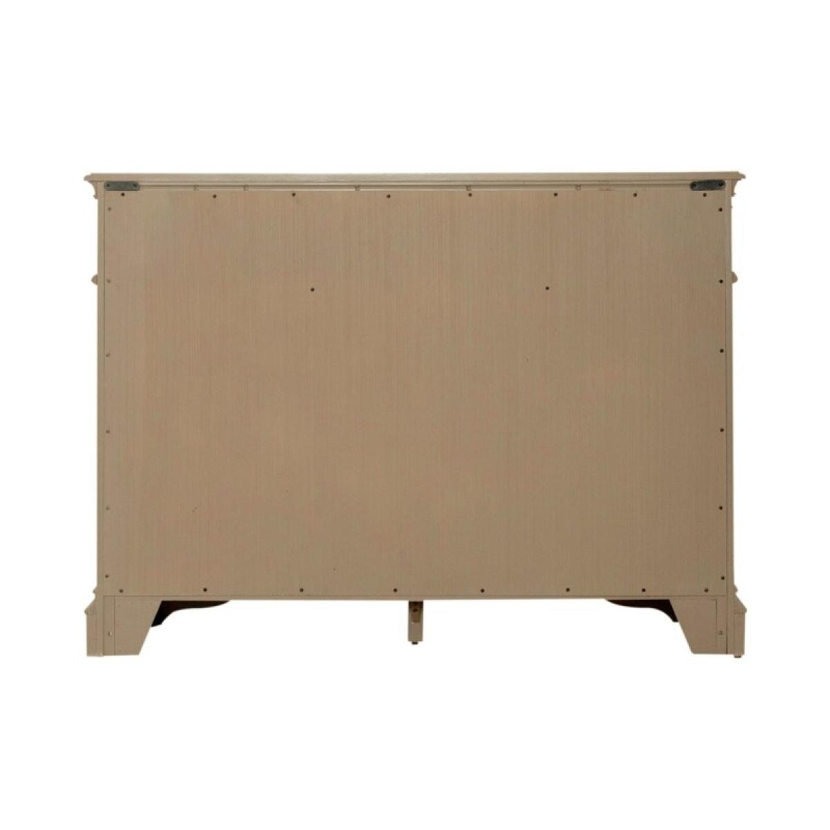 Magnolia Manor Buffet - Image 6