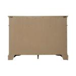 Magnolia Manor Buffet - Image 6