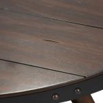 Aspen Skies Motion Cocktail Table - Image 7