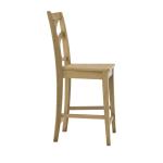24" Palm Counter Stool - Image 33