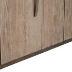 Lafayette 4 Door Accent Cabinet - Image 12