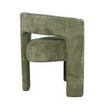Bowen 3-legged Chair - Image 6