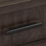 Queen Storage Footboard - Image 8