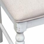 Whitney Slat Back Side Chair (RTA) - Image 8