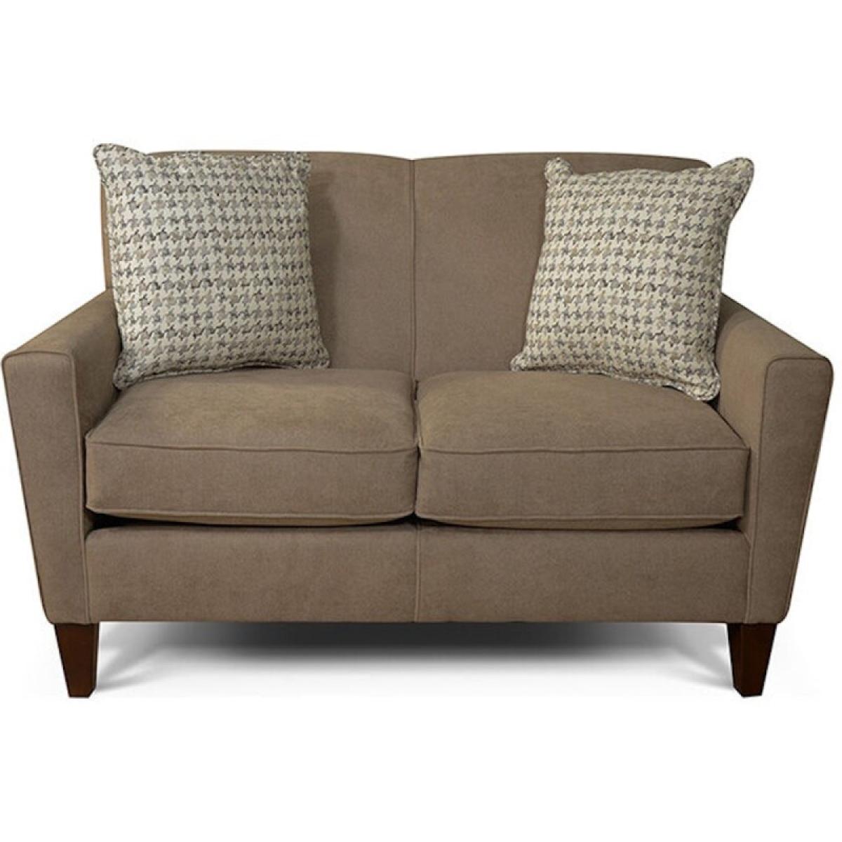 Collegedale Loveseat - Image 2