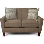 Collegedale Loveseat