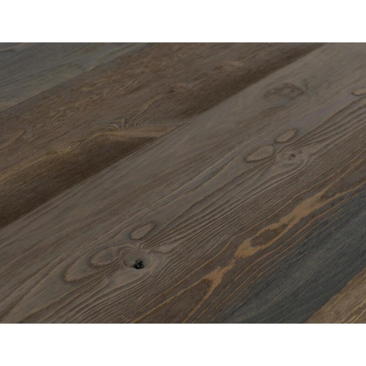 Trestle Dining Table - Town - Image 8