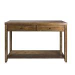 Mitchell Sofa Table - Image 3