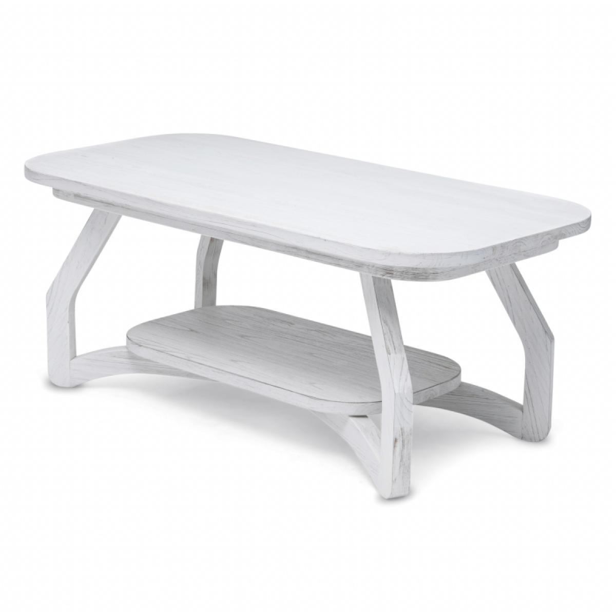 Surfside Coffee Table - Image 2
