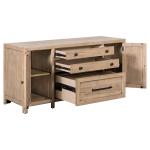 Proximity Place Credenza - Image 9