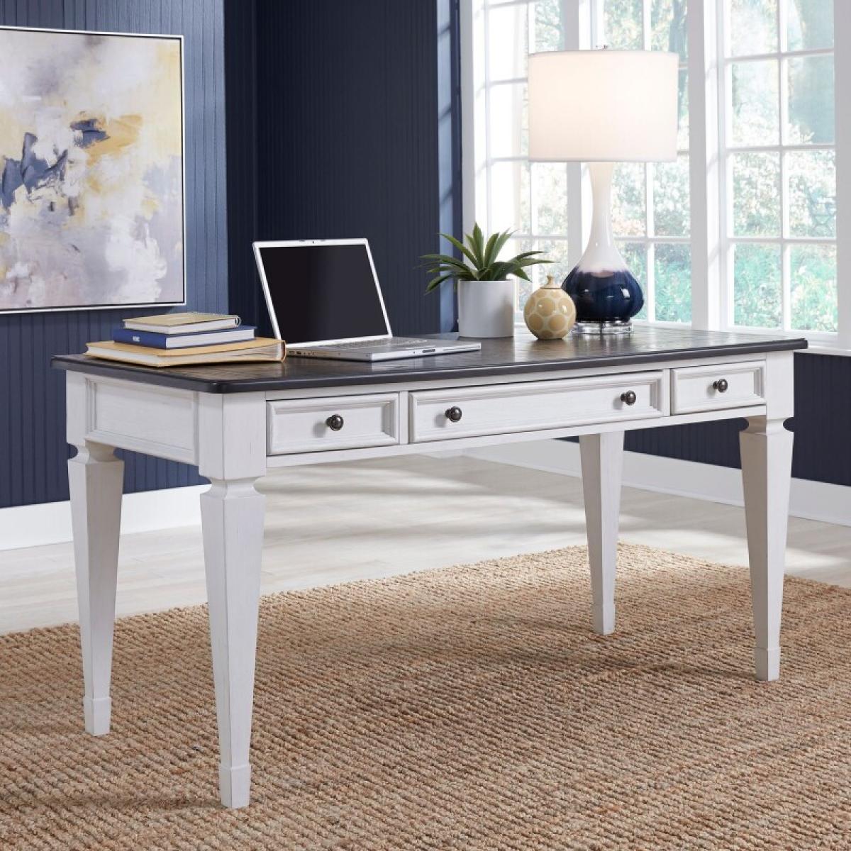 Allyson Park Writing Desk - Image 2