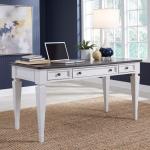Allyson Park Writing Desk