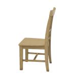 Clayton Chair - Image 15