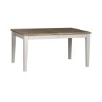 Summerville 7 Piece Rectangular Table Set - Image 3