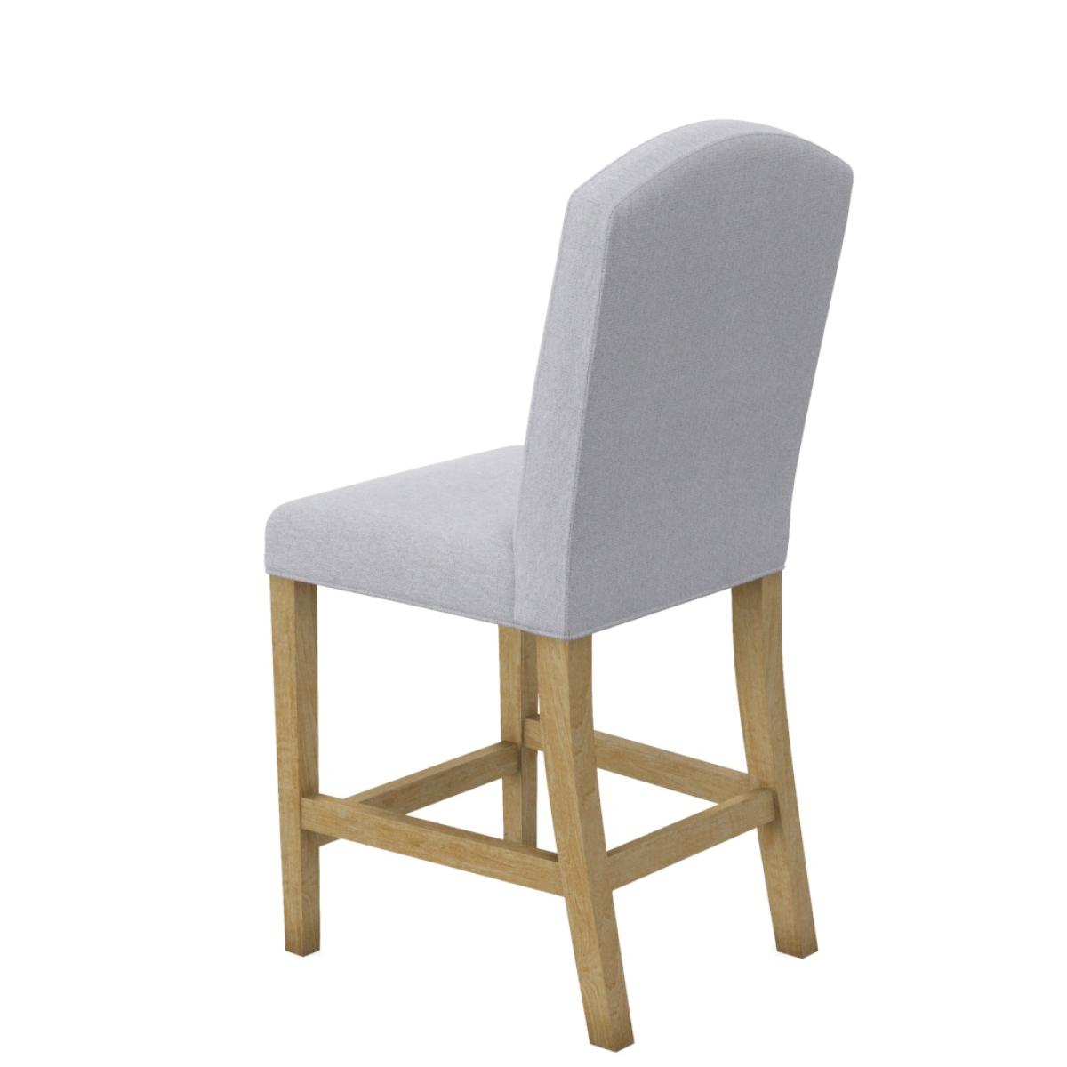Aubree Stool - Image 18