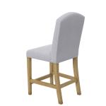 Aubree Stool - Image 18