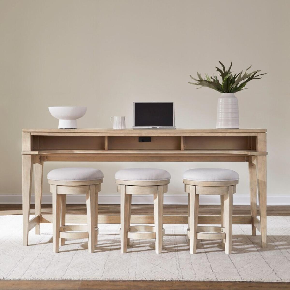 Brentwood 4 Piece Set - Image 2