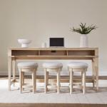 Brentwood 4 Piece Set