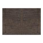 Willow Creek Extension Dining Table - Image 8