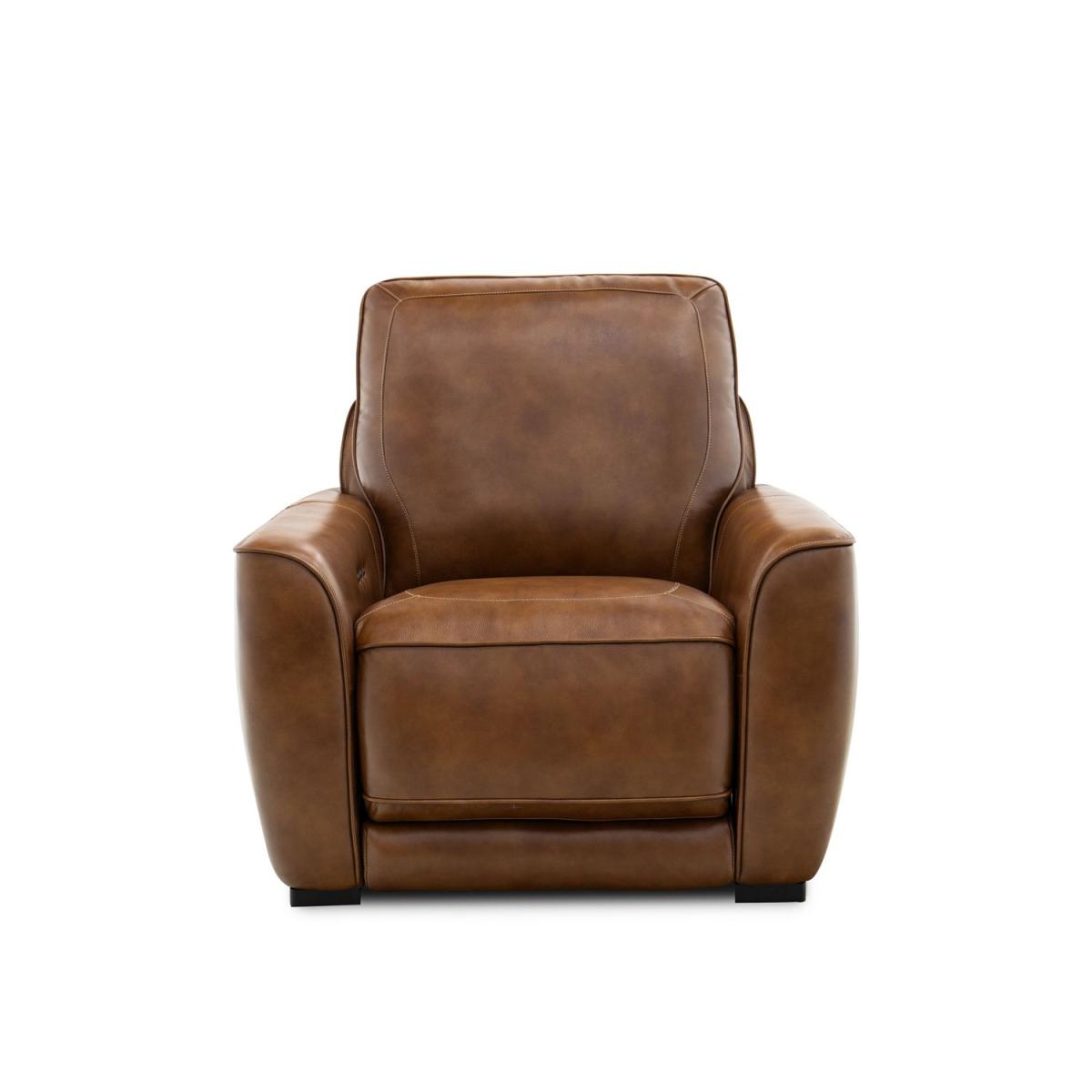 Blake Recliner P2 - Image 8