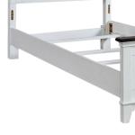 Panel Bed Rails - Image 3