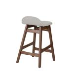 Space Savers 24 Inch Counter Chair - Light Tan (RTA) - Image 6