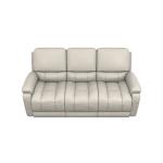 Greyson Reclining Sofa