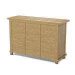 Vista Buffet - Image 26