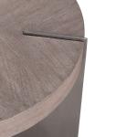 Harlow Chairside Table - Image 5