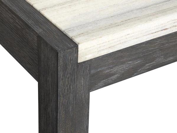 Plum H5990-01 Writing Desk - Image 4