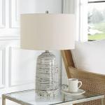 Cyclone Table Lamp - Image 10