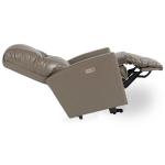 Casey Power Wall Recliner - Image 11