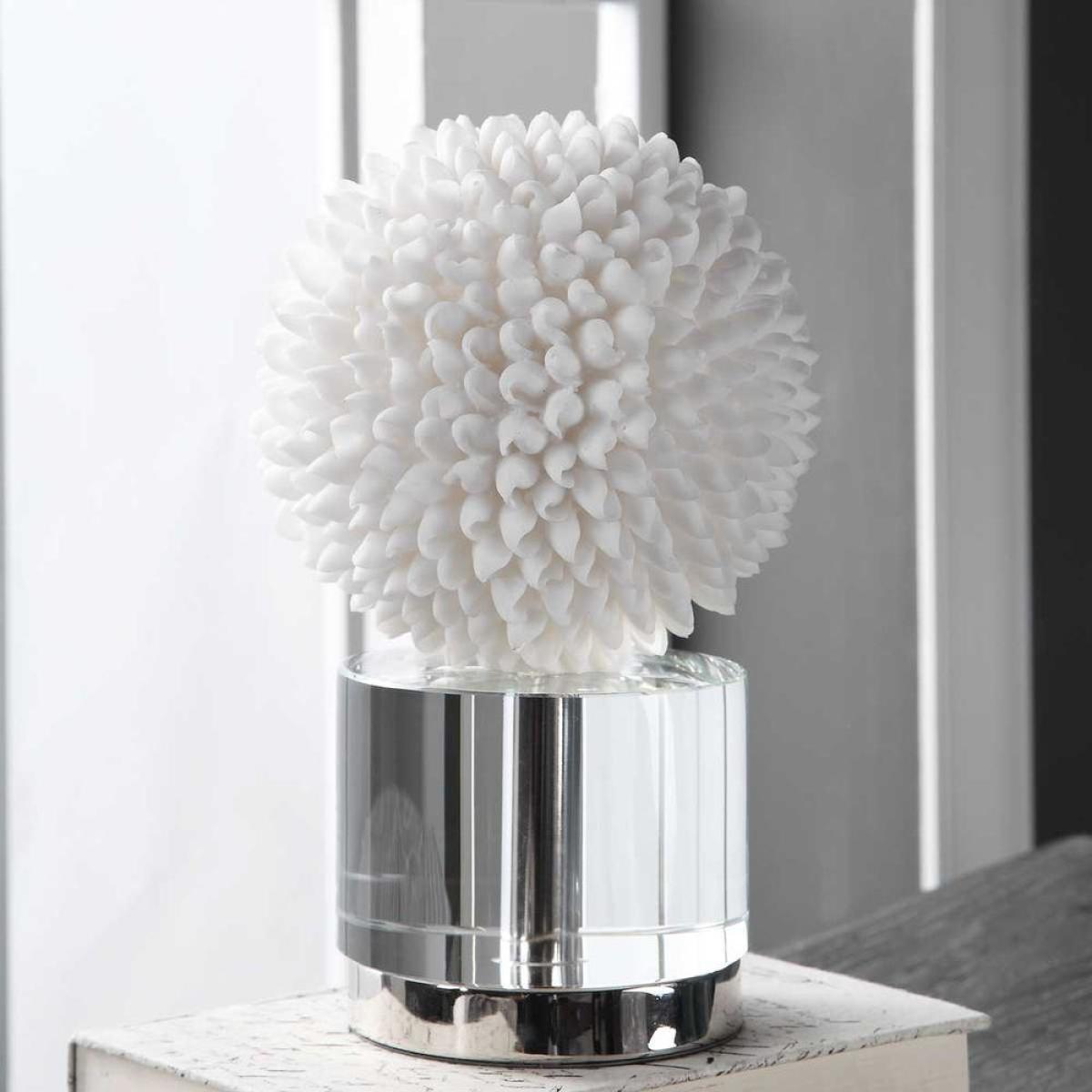 Cascara Sculpture - Image 4