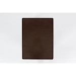 Twin Cities Chairside Table - Image 8