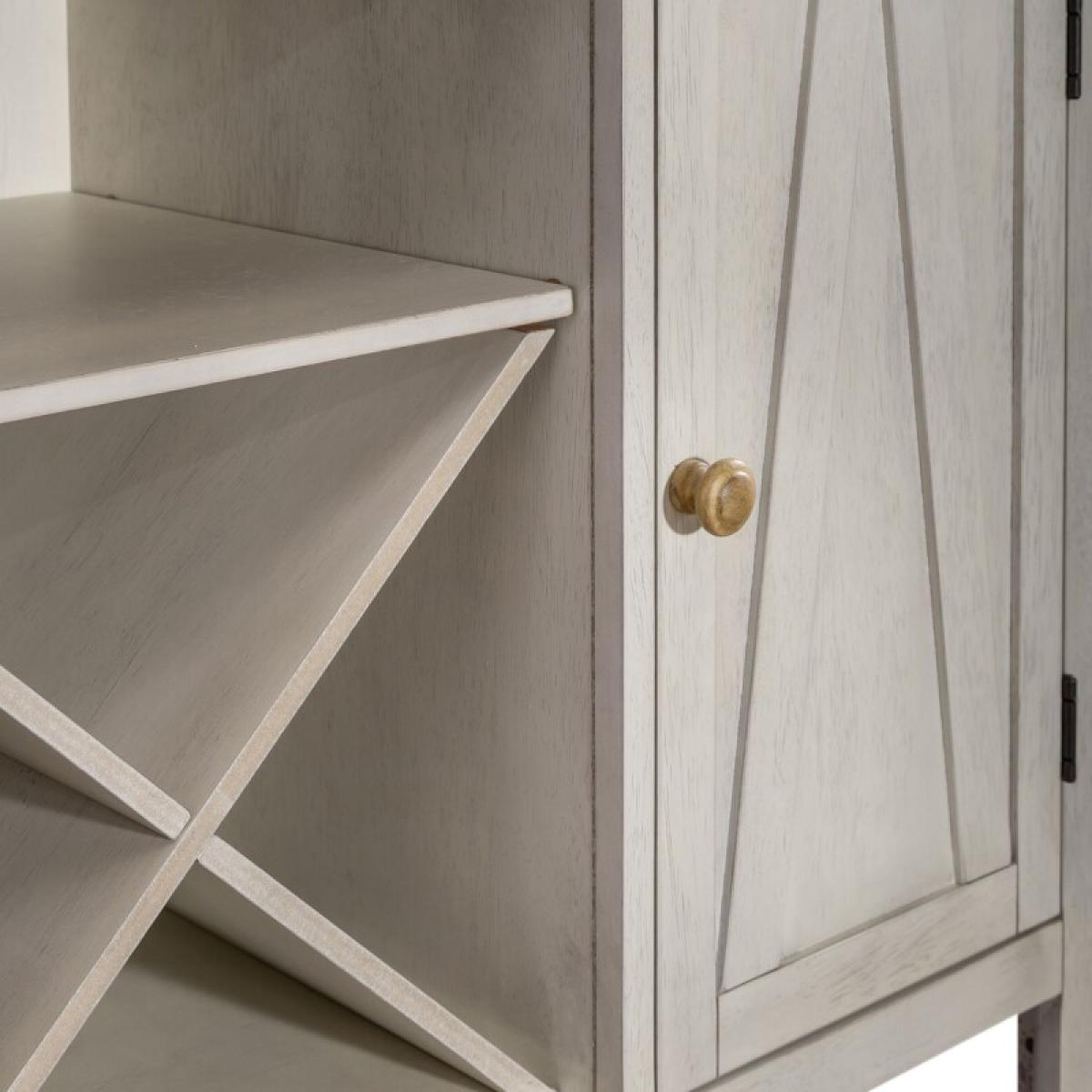 Lindsey Farm Server - Image 11