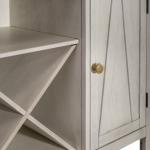 Lindsey Farm Server - Image 11