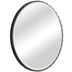 Benedo Round Mirror - Image 10