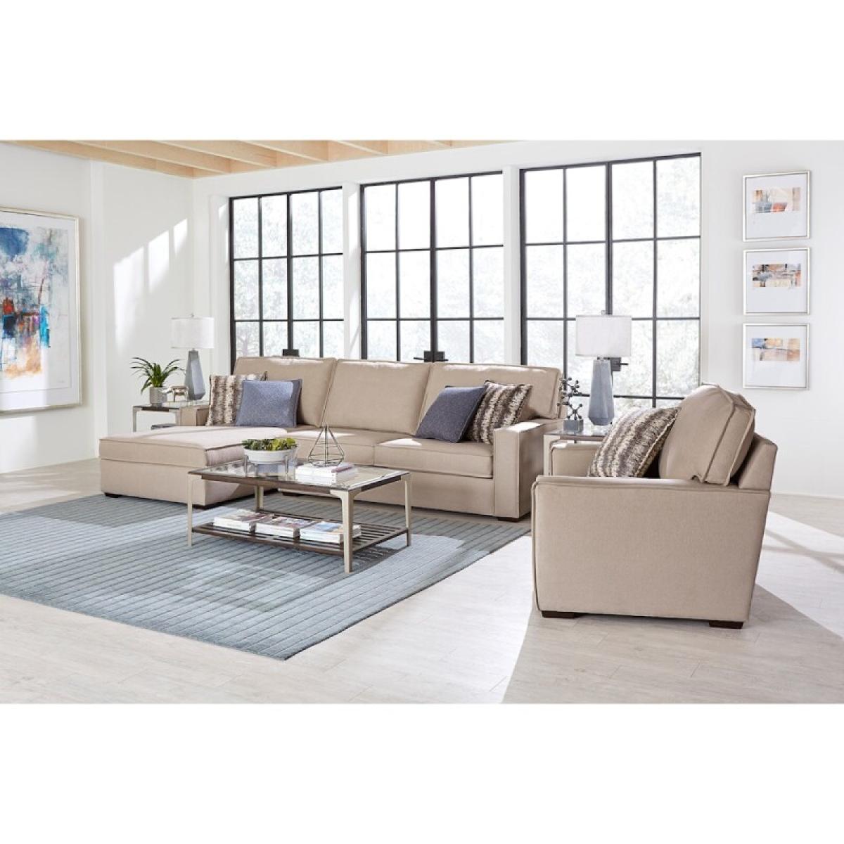 8l00-sect Lyndon Sectional - Image 6