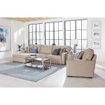 8l00-sect Lyndon Sectional - Image 6