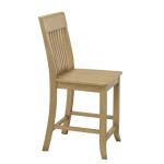 24'' Amanda Counter Stool - Image 34