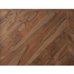 6/6 Headboard Eastern King - Balam - Image 6