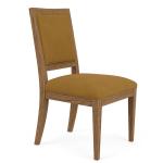 Uph Back Side Chair 2in - Image 10