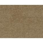 Wooden Frame & Base, Sectional Right-Arm Loveseat - Georgia - Image 5