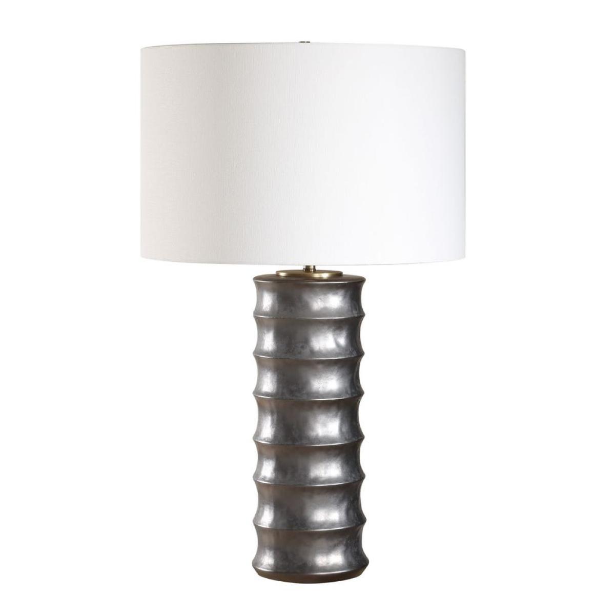 Corvair Table Lamp - Image 5